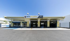 AUTO SÉCURITÉ SAINT-PAUL